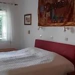 Anthos * Limenas (Thasos)