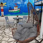 Anthos Apartamento *