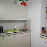 Anthos Apartamento *