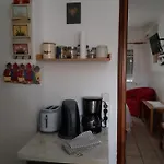 Anthos Limenas (Thasos)