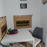 Anthos * Limenas (Thasos)