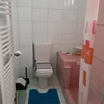 Anthos Apartamento Limenas (Thasos)