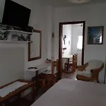 Anthos Apartamento *