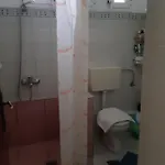 Anthos Limenas (Thasos)