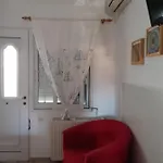 Anthos Limenas (Thasos)