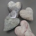 Anthos Limenas (Thasos)