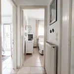 Anthos Limenas (Thasos)