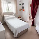 Apartamento Anthos *