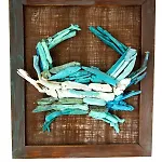 Anthos * Limenas (Thasos)