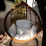 Anthos * Limenas (Thasos)