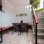 Anthos Apartamento *