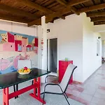 Anthos Limenas (Thasos)