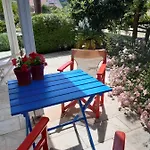 Apartamento Anthos Limenas (Thasos)