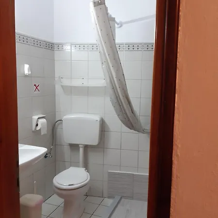 Anthos 리메나스