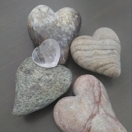 Anthos לימנאס