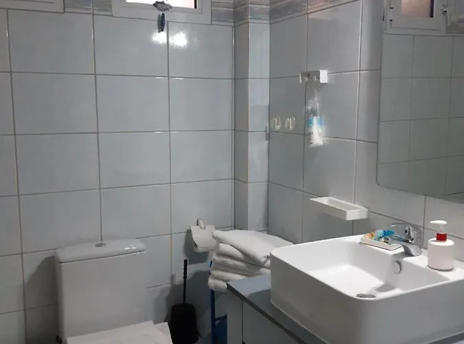 ανθός * Λιμένας