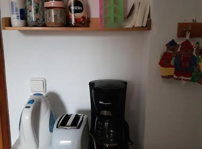 Διαμέρισμα ανθός Λιμένας