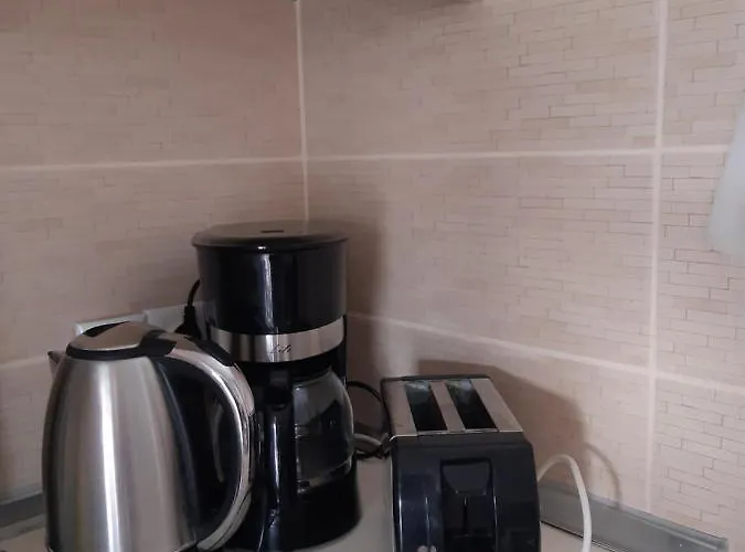 Διαμέρισμα ανθός Λιμένας