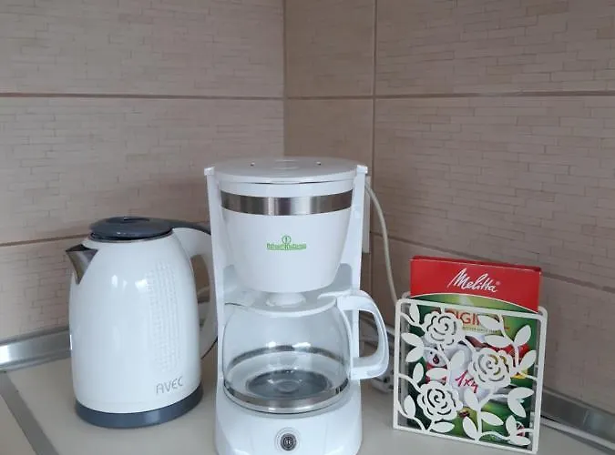 Διαμέρισμα ανθός Λιμένας