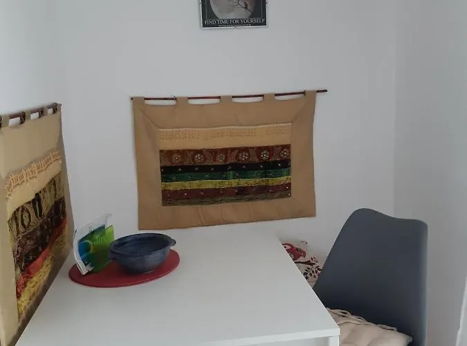 Anthos * Limenas (Thasos)