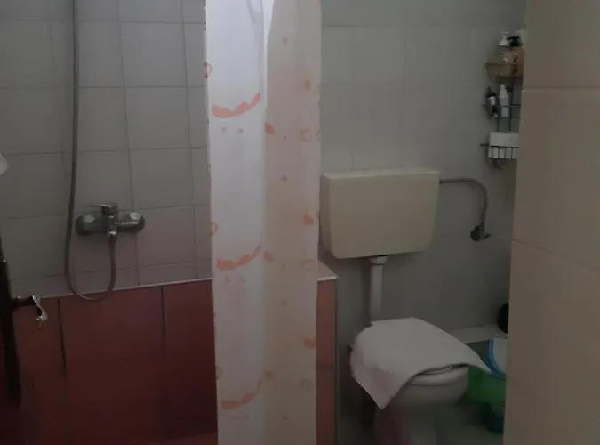 ανθός Λιμένας