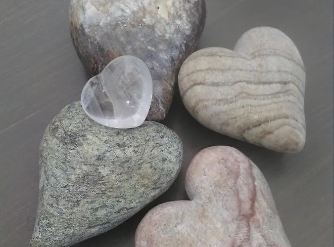 ανθός Λιμένας