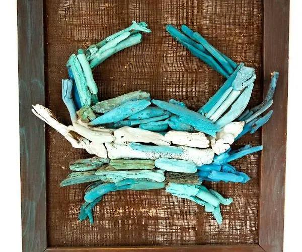 ανθός * Λιμένας